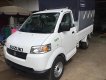 Suzuki Carry 2018 - Bán Suzuki Carry Pro mới 2018, nhập khẩu nguyên chiếc, hỗ trợ trả góp 70%, giao xe tận nơi