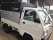 Suzuki Super Carry Truck 2018 - Suzuki tải 5 tạ mới 2018, khuyến mại 10tr tiền mặt,  hỗ trợ trả góp, đăng ký đăng kiểm 
