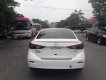 Mazda 3 1.5AT 2016 - Cần bán gấp Mazda 3 1.5AT đời 2016, màu trắng, giá chỉ 626 triệu