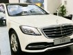 Mercedes-Benz S class S450 2018 - Đại Lý Chính Hãng Lớn Nhất Mercedes bán xe S450 2018 - Ưu đãi tốt nhất - Xe giao ngay - Đủ màu