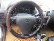 Hyundai Click 2008 - Cần bán xe Hyundai Click đời 2008, màu bạc 