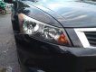 Honda Accord 2008 - Cần bán lại xe Honda Accord 2008, xe còn đẹp