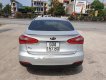 Kia K3 MT  2014 - Cần bán gấp Kia K3 MT đời 2014 giá cạnh tranh