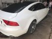 Audi A7 G 2011 - Cần bán xe Audi A7 2011, màu trắng, nhập Đức