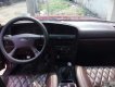 Toyota Cressida   1993 - Cần bán Toyota Cressida đời 1993, màu đỏ, nhập khẩu Nhật Bản, giá chỉ 90 triệu