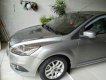 Ford Focus 2010 - Bán Ford Focus đời 2010, màu bạc nhập khẩu, xe đẹp