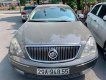 Buick Lacrosse 3.0 2007 - Bán xe cũ Buick Lacrosse 3.0 2007, màu xám, nhập khẩu nguyên chiếc