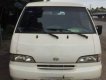 Hyundai Grand Starex 1997 - Cần bán xe Hyundai Grand Starex 1997, màu trắng, giá chỉ 69 triệu