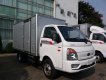 Fuso Daisaki Isuzu 2018 - TMT Nghệ An bán Cửu Long 1 - 3 tấn Daisaki Isuzu 2018, màu trắng