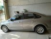 Ford Focus 2010 - Bán Ford Focus đời 2010, màu bạc nhập khẩu, xe đẹp