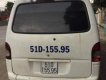 Hyundai Grand Starex 1997 - Cần bán xe Hyundai Grand Starex 1997, màu trắng, giá chỉ 69 triệu