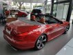 Mercedes-Benz SL class SL400 2018 - Bán Mercedes SL400 sản xuất năm 2018, màu đỏ, xe nhập