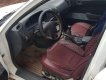 Mitsubishi Galant 1995 - Bán xe Mitsubishi Galant năm 1995, màu trắng, máy êm ru