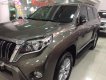 Toyota Prado TX-L 2017 - Bán xe cũ Toyota Prado TX-L đời 2017, xe nhập 