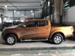 Nissan Navara 2.5EL 2018 - Bán xe Nissan Navara 2.5EL đời 2018, giá chỉ 625 triệu