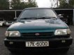 Kia CD5   2000 - Bán xe Kia CD5 năm 2000, màu xanh