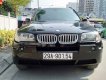 BMW X3   2.5i AT  2004 - Cần bán lại xe BMW X3 2.5i AT đời 2004