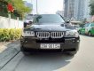 BMW X3 2.5i 2004 - Cần bán xe BMW X3 2.5i đời 2004, màu đen, nhập khẩu