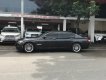 BMW 7 Series 750Li  2010 - Bán BMW 750Li 2010 màu đen