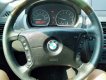 BMW X3   2.5i AT  2004 - Cần bán lại xe BMW X3 2.5i AT đời 2004