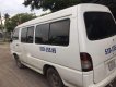 Hyundai Grand Starex 1997 - Cần bán xe Hyundai Grand Starex 1997, màu trắng, giá chỉ 69 triệu