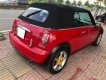 Mini Cooper S 2004 - Bán xe cũ Mini Cooper S đời 2004, hai màu, nhập khẩu