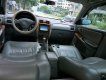 Mazda 626 2004 - Cần bán xe Mazda 626 năm 2004, màu bạc