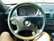 BMW X3 2.5i 2004 - Cần bán xe BMW X3 2.5i đời 2004, màu đen, nhập khẩu