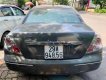 Buick Lacrosse 3.0 2007 - Bán xe cũ Buick Lacrosse 3.0 2007, màu xám, nhập khẩu nguyên chiếc