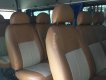 Ford Transit 2005 - Bán xe Ford Transit năm sản xuất 2005, màu hồng, nhập khẩu nguyên chiếc