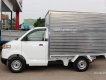 Suzuki Super Carry Pro 2018 - Suzuki 7 tạ mới 2018, nhập khẩu nguyên chiếc, hỗ trợ trả góp