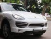 Porsche Cayenne 2014 2014 - Bán Porscher Cayenne đời 2014