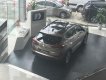 Hyundai Tucson 2.0 ATH 2018 - Bán xe Hyundai Tucson 2.0 ATH đời 2018, giá chỉ 830 triệu