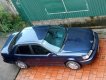 Toyota Corolla   2000 - Bán xe Toyota Corolla năm 2000 chính chủ, giá tốt