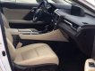 Lexus RX RX350 2017 - Bán Lexus RX RX350 đời 2017, màu trắng, nhập khẩu nguyên chiếc