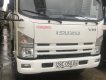 Isuzu NQR 2018 - Bán xe tải Isuzu 8,2 tấn, chỉ cần 150 triệu giao xe ngay