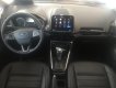 Ford EcoSport Titanium  2018 - Bán xe Ford EcoSport Titanium 1.5l Dragon 2018