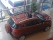 Ford EcoSport Titanium  2018 - Bán xe Ford EcoSport Titanium 1.5l Dragon 2018