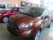 Ford EcoSport Titanium  2018 - Bán xe Ford EcoSport Titanium 1.5l Dragon 2018