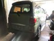 Suzuki APV 2008 - Bán Suzuki APV đời 2008, màu vàng, nhập khẩu số sàn, 219tr