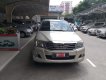 Toyota Hilux 2012 - Bán Toyota Hilux E số sàn, đời 2012. Giá tốt lh ngay: 0906907338