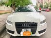 Audi A5   2.0 T 2010 - Bán Audi A5 2.0 T đời 2010, màu trắng, nhập khẩu nguyên chiếc