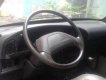 Toyota Liteace   1992 - Bán xe Toyota Liteace 7 chỗ Sx 1992 nhập Nhật, Đk lần đầu 2000, 2 dàn điều hòa, máy cực ngon