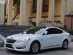 Kia Cadenza Luxury 2011 - Bán Kia Cadenza Luxury đời 2011, màu trắng, nhập khẩu như mới, giá chỉ 798 triệu