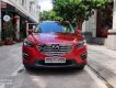 Mazda CX 5 2.0 AT 2016 - Cần bán xe Mazda CX 5 2.0 AT sản xuất năm 2016, màu đỏ