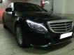 Mercedes-Benz C class C250 Exclusive 2015 - Bán Mercedes C250 Exclusive năm 2015