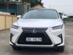 Lexus RX RX350 2017 - Bán Lexus RX RX350 đời 2017, màu trắng, nhập khẩu nguyên chiếc