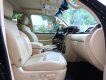 Lexus LX 570 2012 - Cần bán xe Lexus LX 570 model 2013, màu đen, xe chất