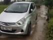 Hyundai Eon 2013 - Bán Hyundai Eon đời 2013, màu bạc