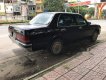 Toyota Crown 1994 - Bán ô tô Toyota Crown sản xuất năm 1994, màu đen, 98tr